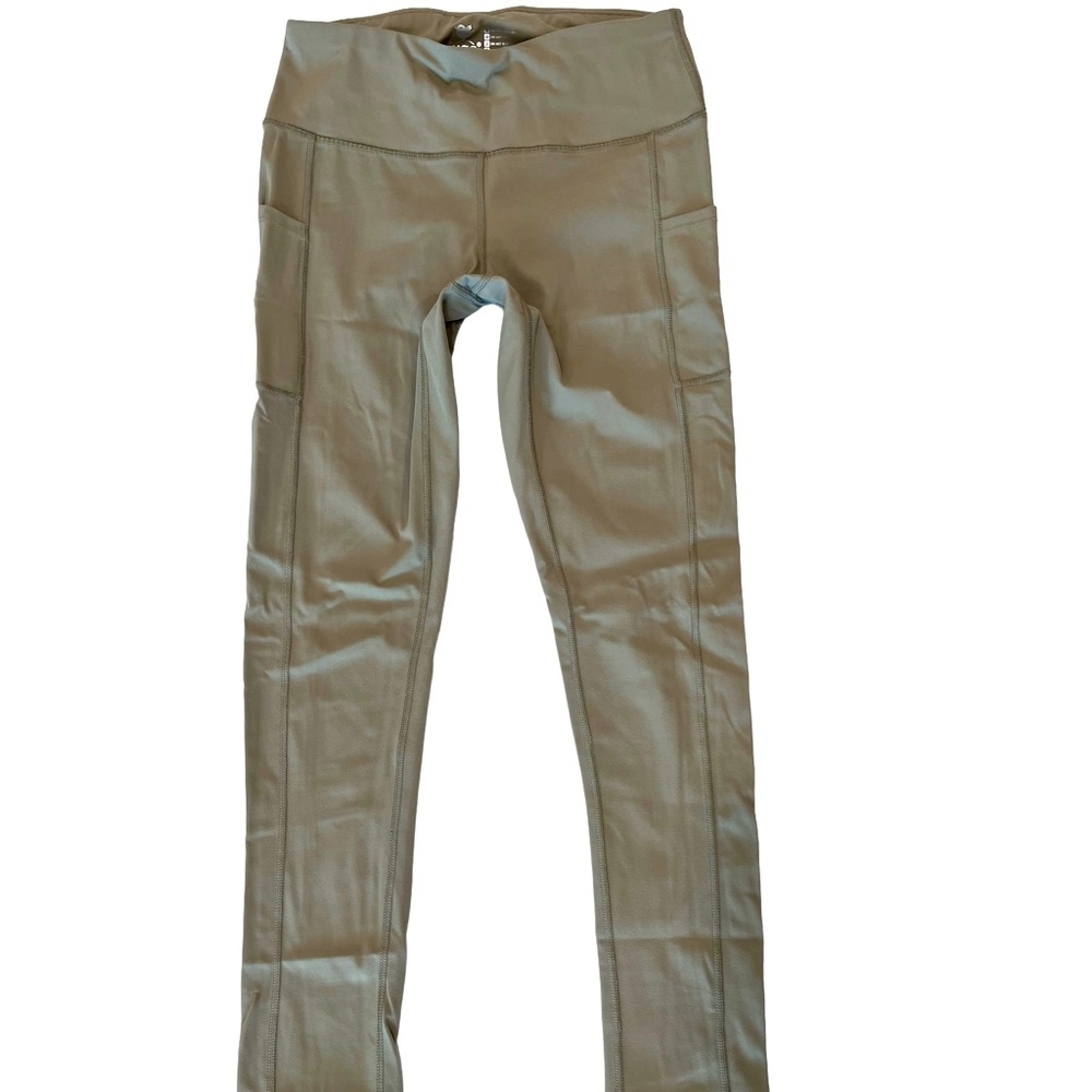 Leggings size Large